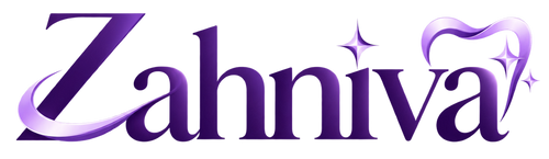 Zahniva